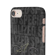 SPECIALIZED Status 2 170 DH