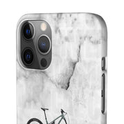 COMMENCAL META V5 RIDE PYRITE GREY