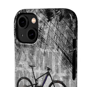 SANTA CRUZ BRONSON DEORE