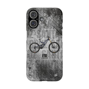 SANTA CRUZ V10 DH X01
