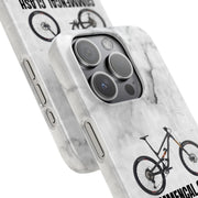 COMMENCAL CLASH SIGNATURE DARK SLATE