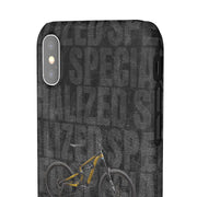 SPECIALIZED Status 2 ZERO