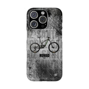 SANTA CRUZ NOMAD 90