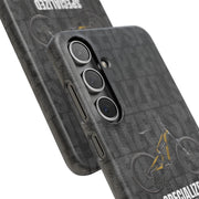 SPECIALIZED Status 2 ZERO