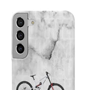 COMMENCAL FRS ROCKSHOX PURE WHITE 2026
