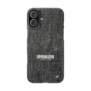 SPECIALIZED Enduro Pro