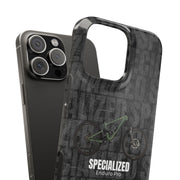 SPECIALIZED Enduro Pro