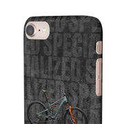 SPECIALIZED S-Works Stumpjumper 15 LTD