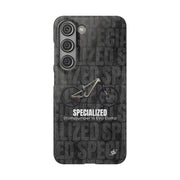 SPECIALIZED Stumpjumper 15 EVO Comp