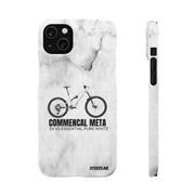 COMMENCAL META SX V5 ESSENTIAL PURE WHITE 2027