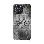 SANTA CRUZ V10 DH X01