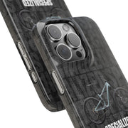 SPECIALIZED 15 Comp