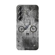 SANTA CRUZ V10 DH X01