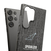 SPECIALIZED 15 Comp