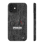 SPECIALIZED S-Works Demo 11