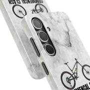 COMMENCAL CLASH OHLINS EDITION KESWICK GREEN