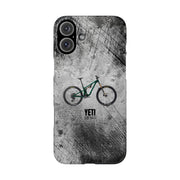 YETI SB 140