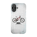 Norco 2020 Autum A1