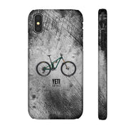 YETI SB 140