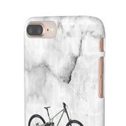 COMMENCAL SUPREME DH V5 ESSENTIAL HERITAGE GREEN