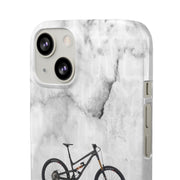 COMMENCAL CLASH SIGNATURE DARK SLATE