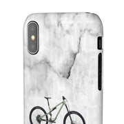 COMMENCAL META SX V4 ORIGIN HERITAGE GREEN
