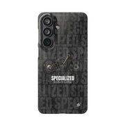 SPECIALIZED Enduro Comp