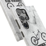 COMMENCAL META SX V4 ESSENTIAL DARK SLATE
