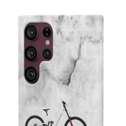 COMMENCAL SUPREME DH V5 ROCKSHOX LIMITED