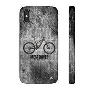 SANTA CRUZ MEGATOWER X0 AXS RSV