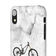 COMMENCAL SUPREME DH V5.2 SIGNATURE PURE BLACK 2027