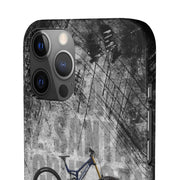SANTA CRUZ V10 DH X01