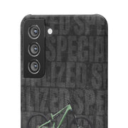 SPECIALIZED Stumpjumper 15 EVO EXPERT