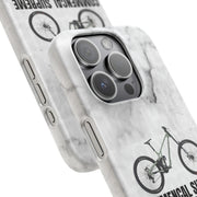 COMMENCAL SUPREME DH V5 ESSENTIAL HERITAGE GREEN
