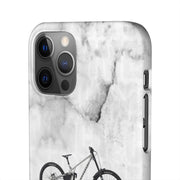 COMMENCAL SUPREME DH V5 ESSENTIAL SILVER
