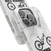 COMMENCAL CLASH PARK EDITION METALLIC PURPLE