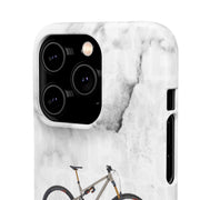 COMMENCAL META SX V4 SIGNATURE CHAMPAGNE