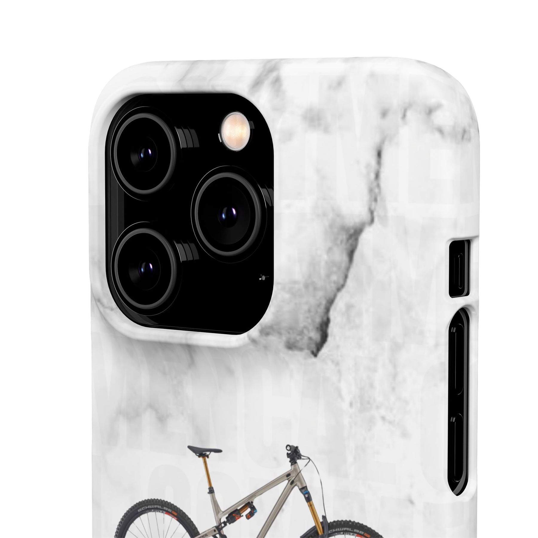 COMMENCAL META SX V4 SIGNATURE CHAMPAGNE