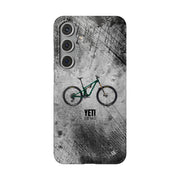 YETI SB 140