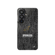 SPECIALIZED Status 2 ZERO