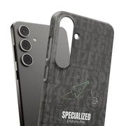 SPECIALIZED Enduro Pro