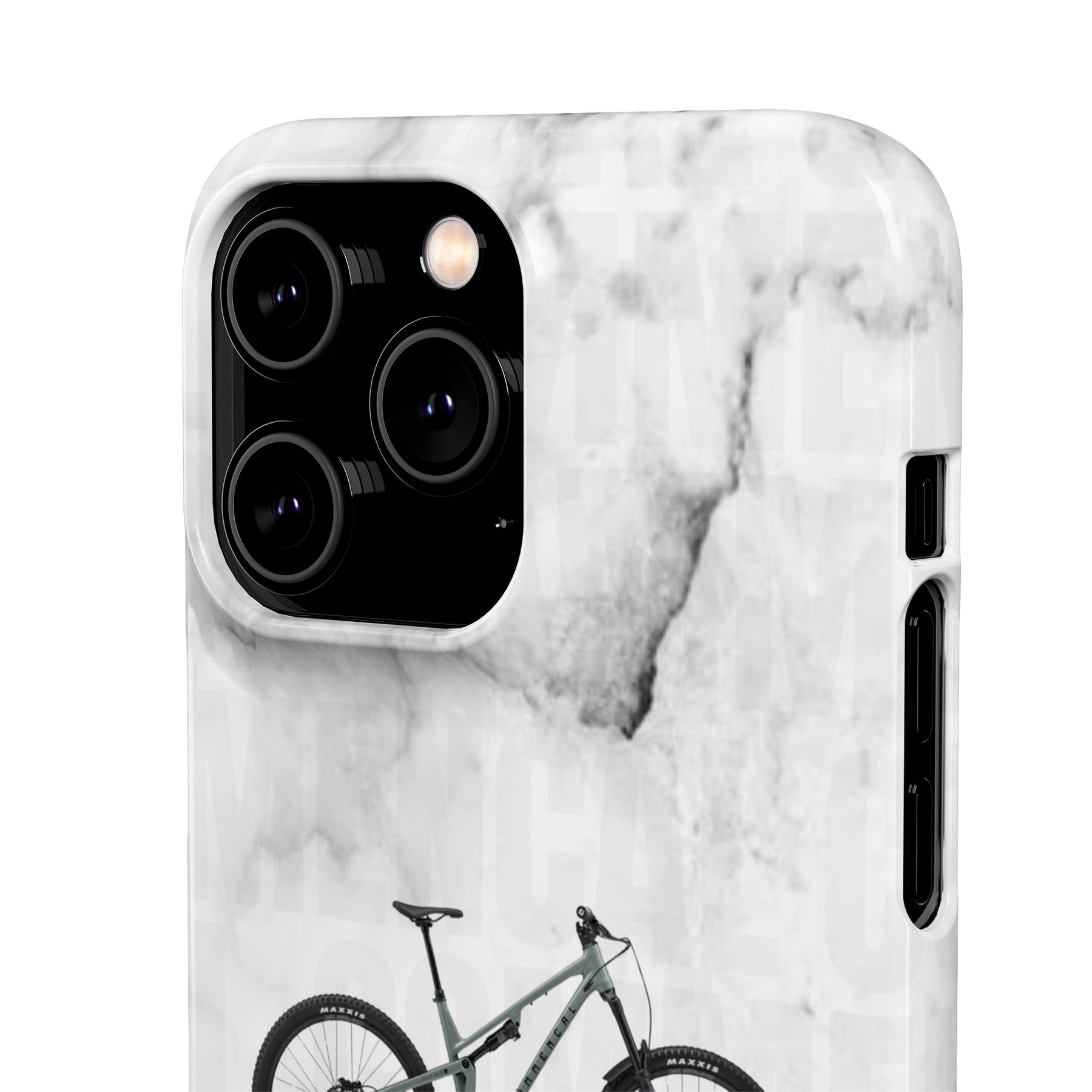 COMMENCAL META V5 RIDE PYRITE GREY
