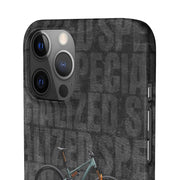 SPECIALIZED S-Works Stumpjumper 15 LTD