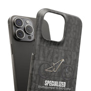 SPECIALIZED Stumpjumper 15 EVO Comp