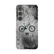 YETI SB 140