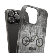 SANTA CRUZ NOMAD 90