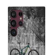 SANTA CRUZ HIGHTOWER XO AXS RSV
