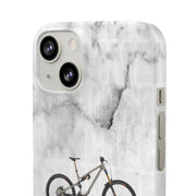 COMMENCAL META SX V4 SIGNATURE CHAMPAGNE