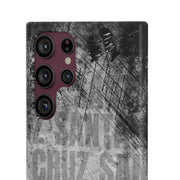 SANTA CRUZ