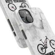 COMMENCAL CLASH PARK EDITION METALLIC PURPLE